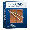 IMSI TurboCAD Professional Version 11