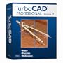 IMSI TurboCAD Professional Version 11