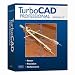 IMSI TurboCAD Professional Version 11