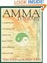 Amma Therapy: A Complete Textbook of Oriental Bodywork and Medical Principles