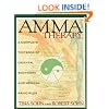 Amma Therapy: A Complete Textbook of Oriental Bodywork and Medical Principles