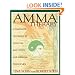 Amma Therapy: A Complete Textbook of Oriental Bodywork and Medical Principles