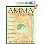 Amma Therapy: A Complete Textbook of Oriental Bodywork and Medical Principles