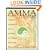 Amma Therapy: Integration of Oriental Medical Principles, Bodywork, Nutrition and Exercise