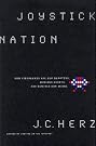 Joystick Nation: How...