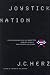 Joystick Nation: How Videogames Ate Our Quarters, Won Our Hearts, and Rewired Our Minds
