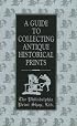 A Guide To Collecting Antique Historical Prints