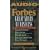 Forbes Great Minds Of Business
