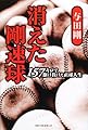 消えた剛速球―157キロで駆け抜けた直球人生