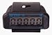 Health & Personal Care : ELECTRONIC PEDOMETER
