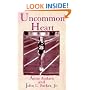 Uncommon Heart