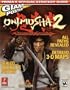 Onimusha 2: Samurai's Destiny