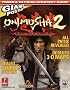 Onimusha 2: Samurai's Destiny - Official Strategy Guide (Prima's Official Strategy Guides)
