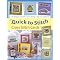 Cross Stitch Books