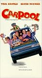 Carpool (1996) by Warner Home Video