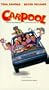 Carpool [VHS]