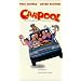 Carpool [VHS]
