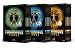 Search : The Tomorrow People: The Complete Series