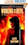 Working for the Devil (Dante Valentine, Book 1)