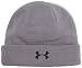Under Armour Herren Kappe UA SIDELINE BEANIE, gph, OSFA, 1223226