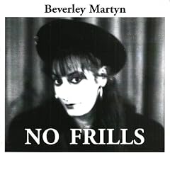 No Frills