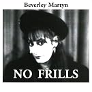 No Frills