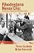 Rhodesians Never Die: The Impact of War and Political Change on White Rhodesia, c.1970-1980
