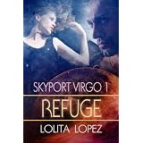 Refuge