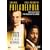 �t�B���f���t�B�A �f���b�N�X�E�R���N�^�[�Y�E�G�f�B�V����(2���g) [DVD]