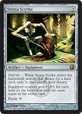 Magic: the Gathering - Strata Scythe - Scars of Mirrodin
