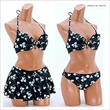 fB[Xrebecca taylor/xbJeC[t[rLjXJ[gR_98323(2F)9M