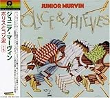 ポリスとコソ泥+5