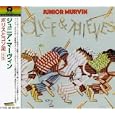 Police and Thieves [5 Bonus Tracks] [Japanese Import]