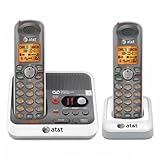 ATT EL52260