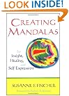 Creating Mandalas