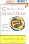 Creating Mandalas