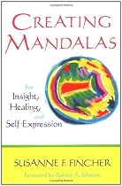 Creating Mandalas