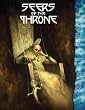 Seers of the Throne (Mage the Awakening)