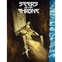 Mage Seers of the Throne (Mage the Awakening)