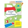 Using ICT in the Primary School