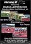 Building a Better Runner: Building from the Ground Up