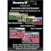 Building a Better Runner: Building from the Ground Up