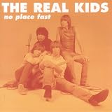 No Place Fast