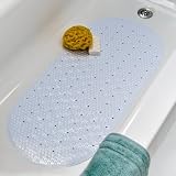 Bubble Bath Mat
