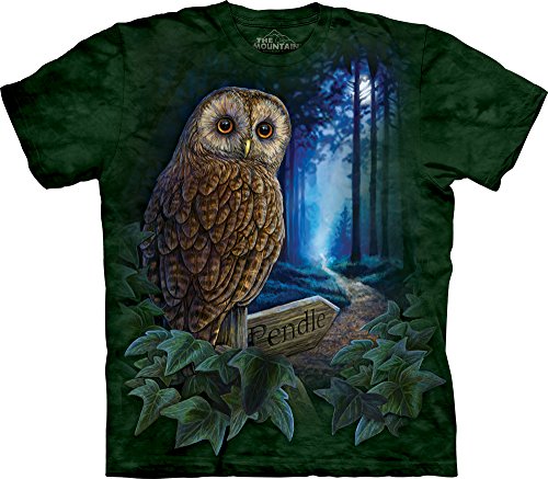 The Way of the Witch T-Shirt