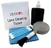 51WCbh6PfWL. SL75  Digital SLR Camera & Lens 7 Piece Deluxe Cleaning Kit including Cameta Microfiber Cleaning Cloth