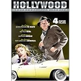 Adventure Classics V.1