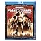 Kelly's Blu-Ray Library Volume - 2
