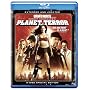 Planet Terror (2-Disc Special Edition) [Blu-ray]