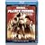Planet Terror (2-Disc Special Edition) [Blu-ray]